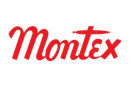 Montex
