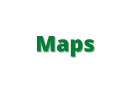 Maps