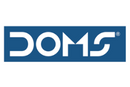 Doms