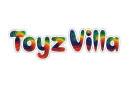 ToyzVilla
