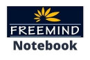 Freemind Notebook