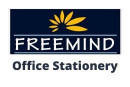 Freemind Office