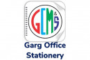 Garg Office Stationery