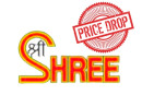 Shree