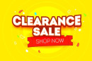 A1 Stock Clearance.