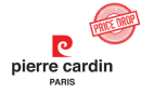 Pierre Cardin